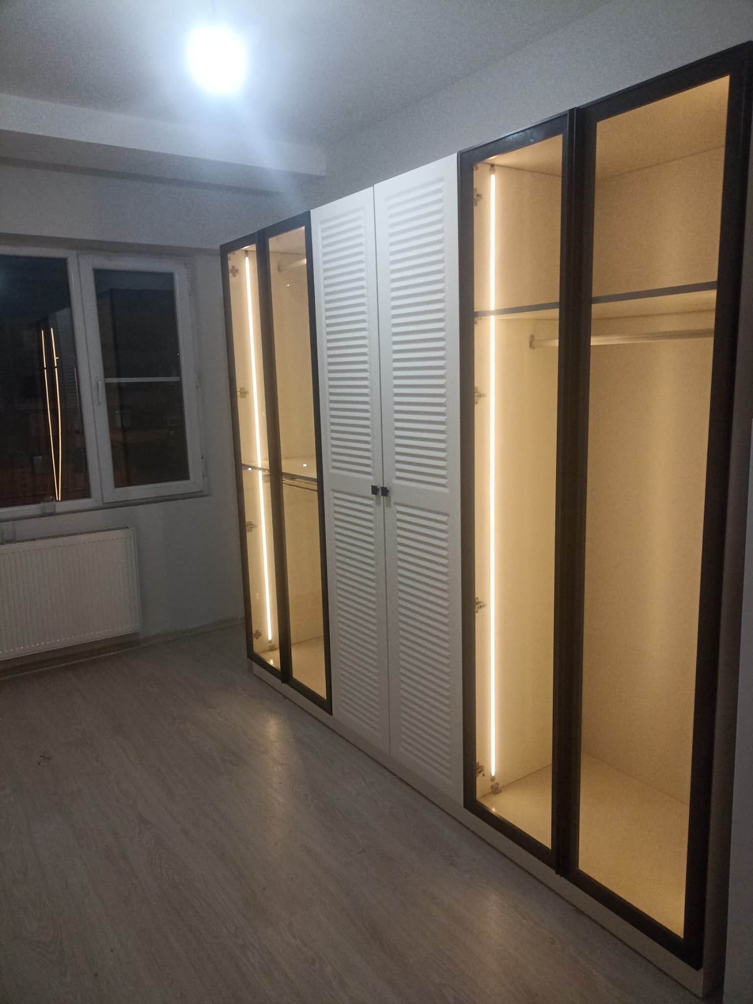 Yatak Odası atölye görseli 1