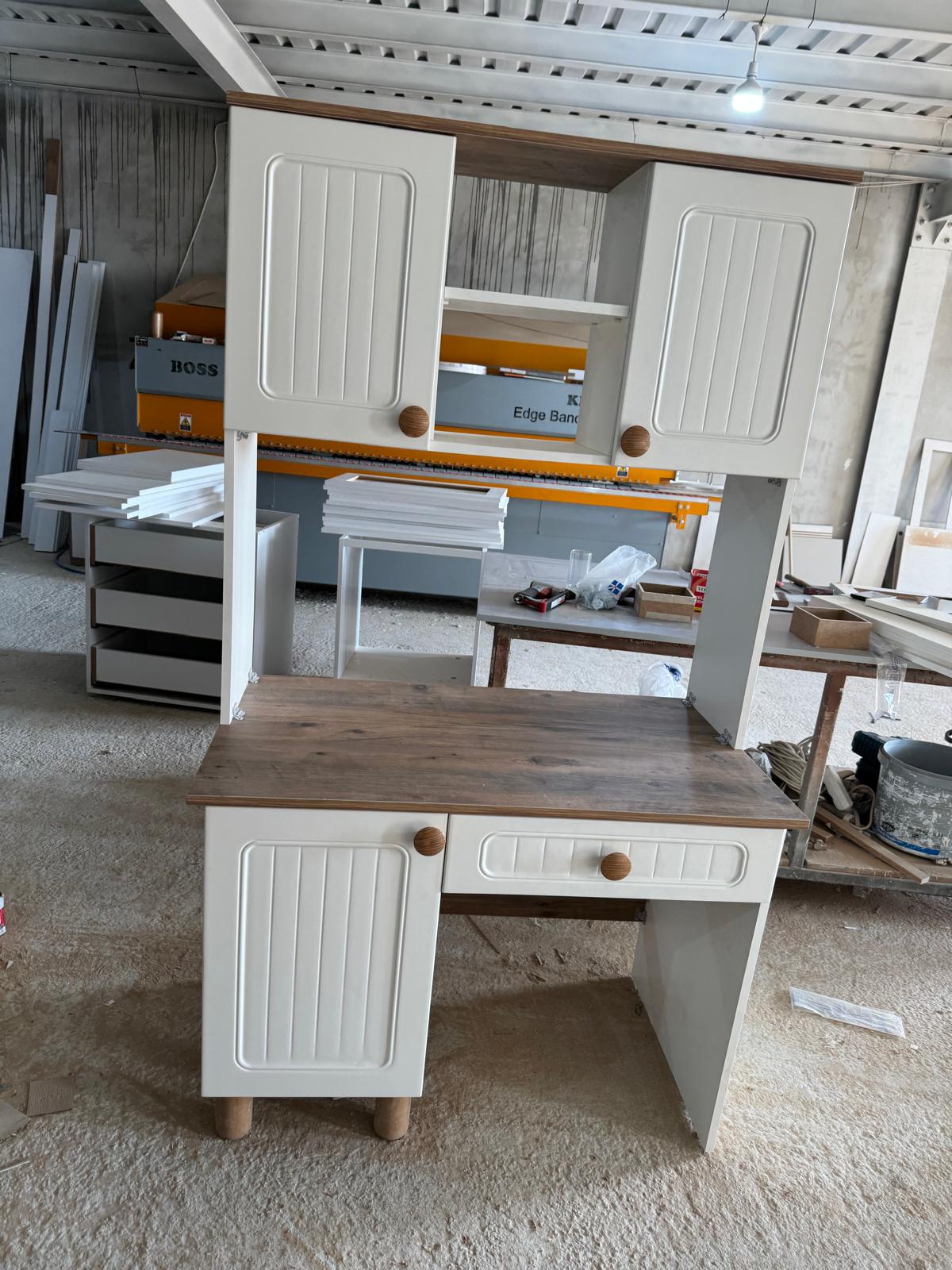 Çocuk Odası atölye görseli 11