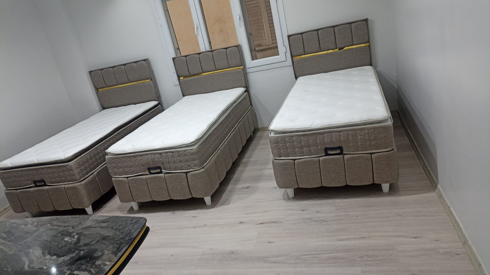 Çocuk Odası atölye görseli 12