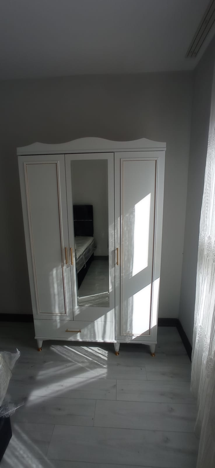 Çocuk Odası atölye görseli 12