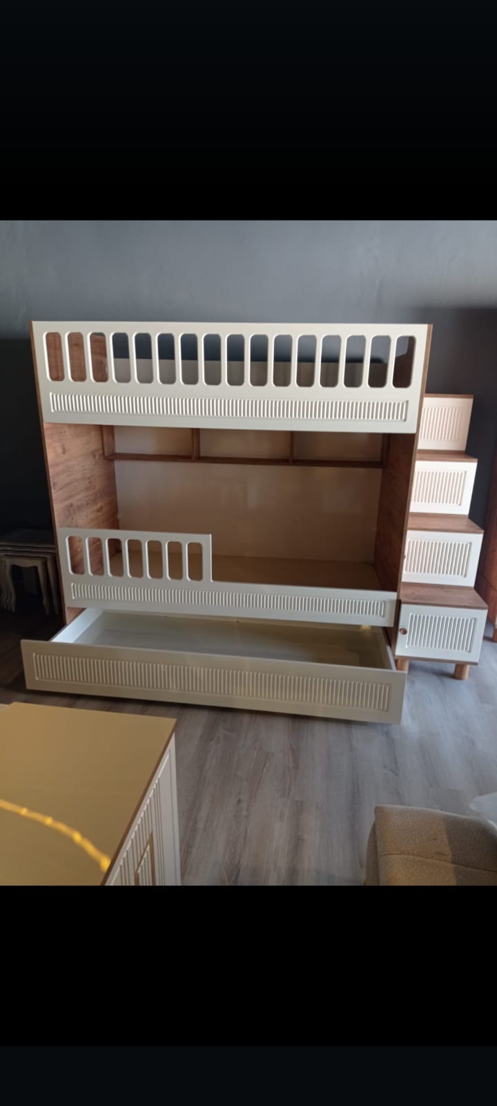 Çocuk Odası atölye görseli 12