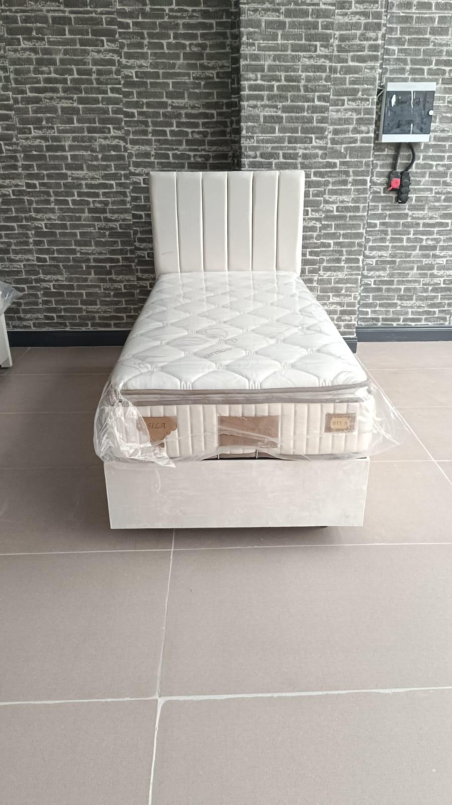 Bazalar atölye görseli 24