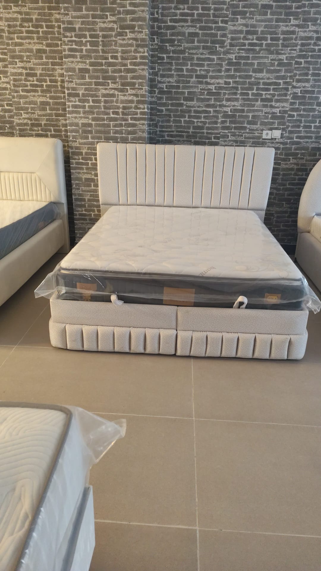 Bazalar atölye görseli 24