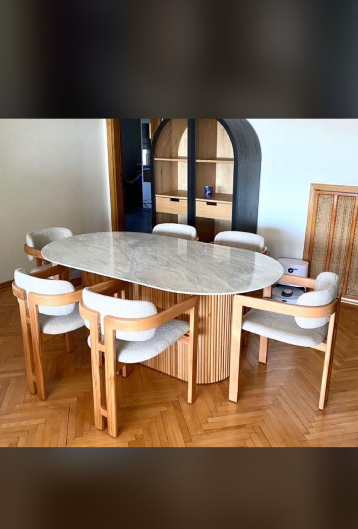 Masa Takımı atölye görseli 26