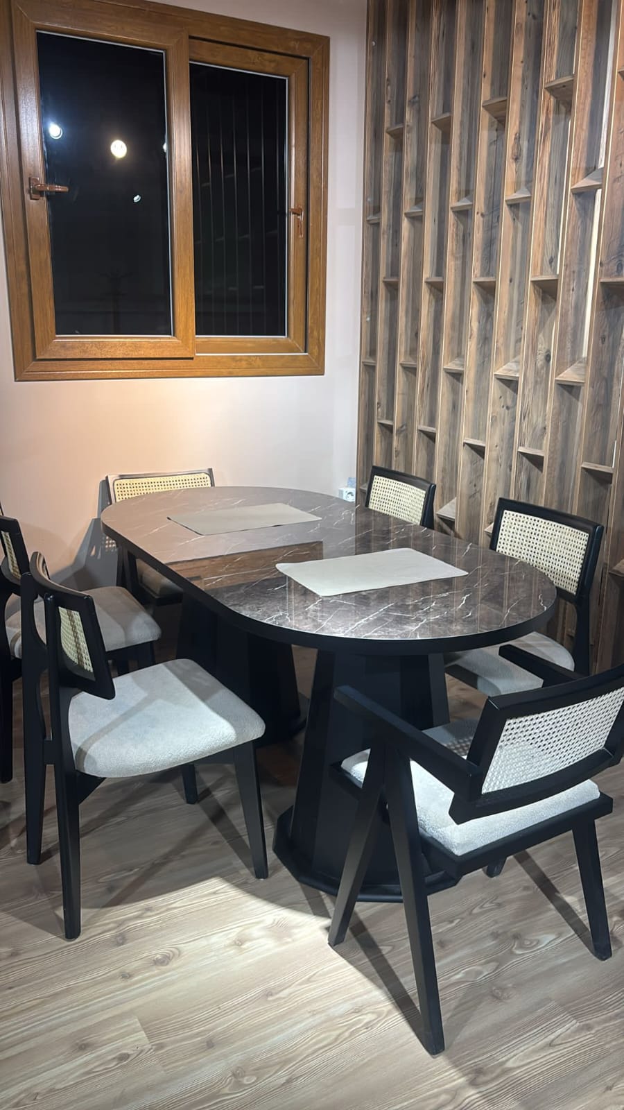 Masa Takımı atölye görseli 27