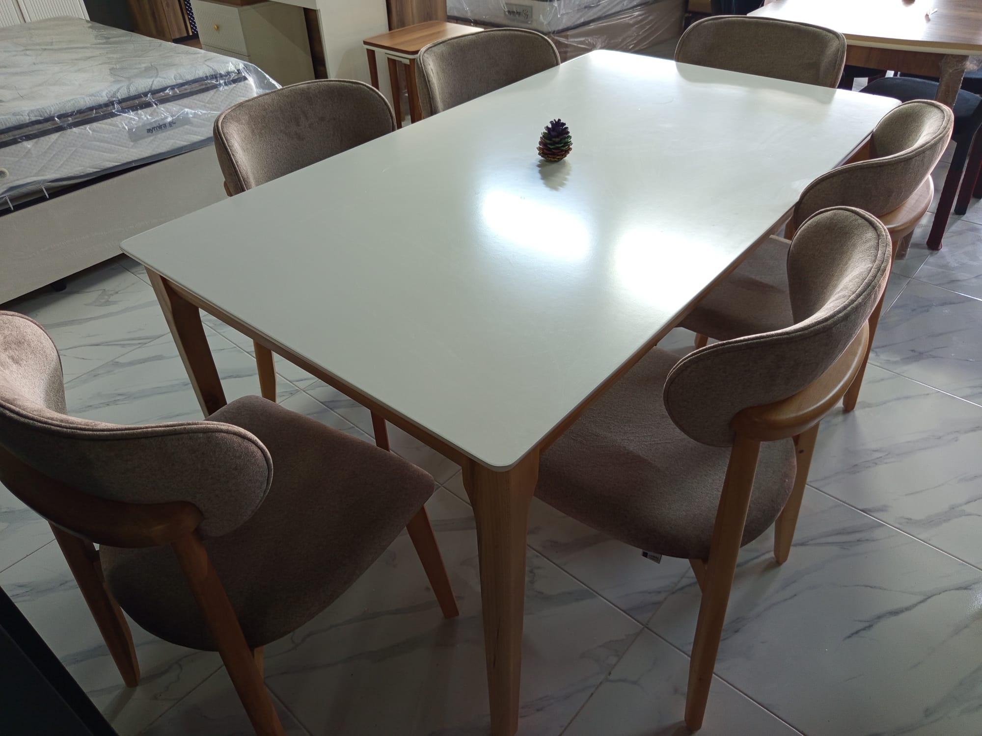 Masa Takımı atölye görseli 30